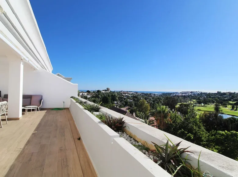 Apartamento 4 habitaciones 190 m² El Palmeral, Španjolska