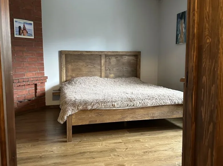 2 room house 150 m² Tairove, Ukraine
