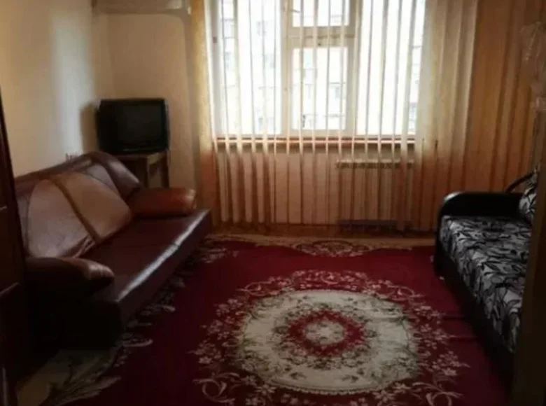 Appartement 2 chambres 54 m² Sievierodonetsk, Ukraine