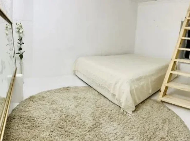 Wohnung 1 Zimmer 24 m² Sjewjerodonezk, Ukraine