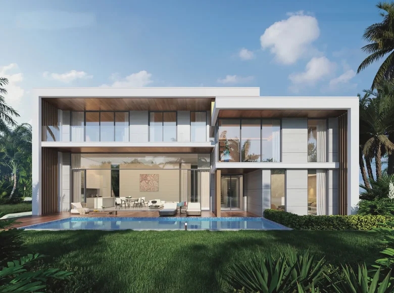 Villa 3 pièces 355 m² Phuket, Thaïlande