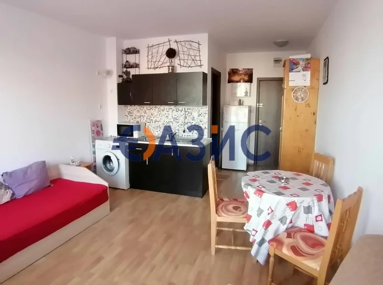 Appartement 30 m² Tankovo, Bulgarie