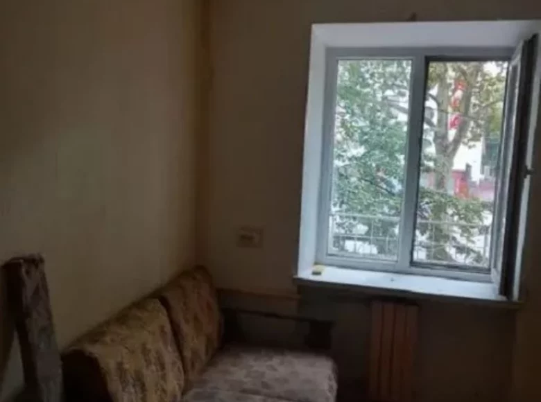 Комната 1 комната 16 м² Одесса, Украина