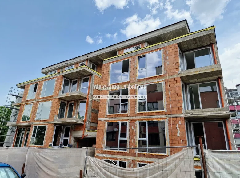 Appartement 175 m² Vitosha, Bulgarie