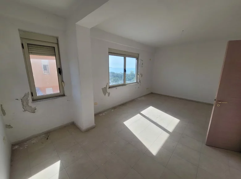 Apartamento 3 habitaciones 83 m² Durres, Albania