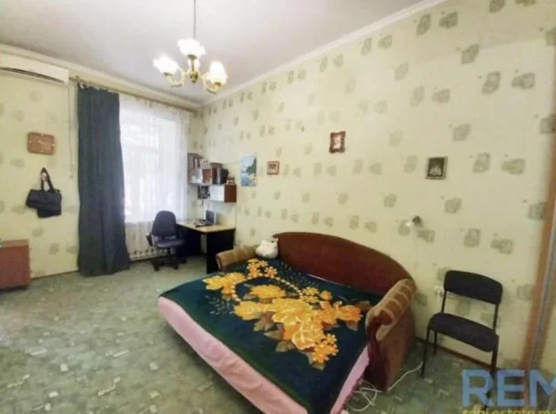 Apartamento 3 habitaciones 81 m² Sievierodonetsk, Ucrania