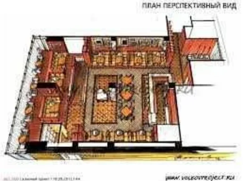 Дом 10 комнат 800 м² Самарканд, Узбекистан