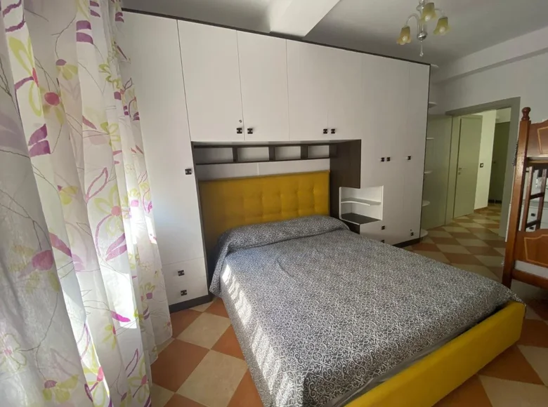 Apartamento 2 habitaciones 50 m² Durres, Albania