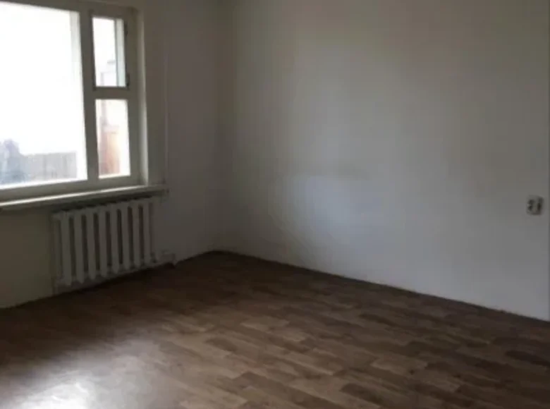 Mieszkanie 3 pokoi 61 m² Siewierodonieck, Ukraina