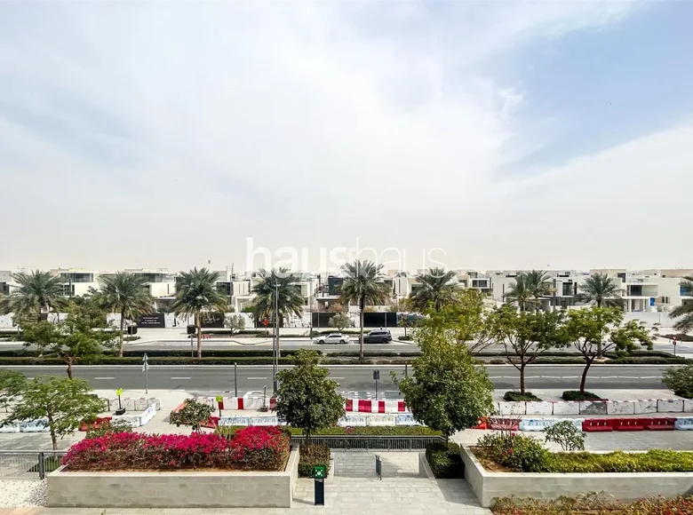 1 bedroom apartment 871 m² Dubai, United Arab Emirates