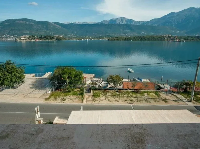 Apartment 580 m² Radovici, Montenegro