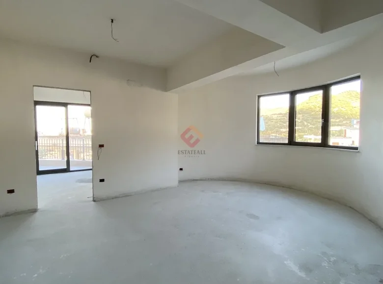 Apartamento 90 m² Vlora, Albania