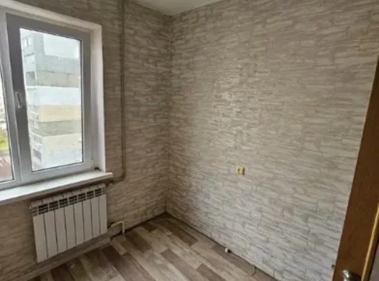 Appartement 1 chambre 34 m² Sievierodonetsk, Ukraine