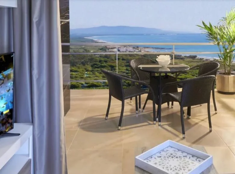 Appartement 2 chambres 69 m² Cabanes, Espagne