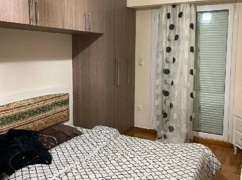 Дом 3 комнаты 63 м² Афины, Греция