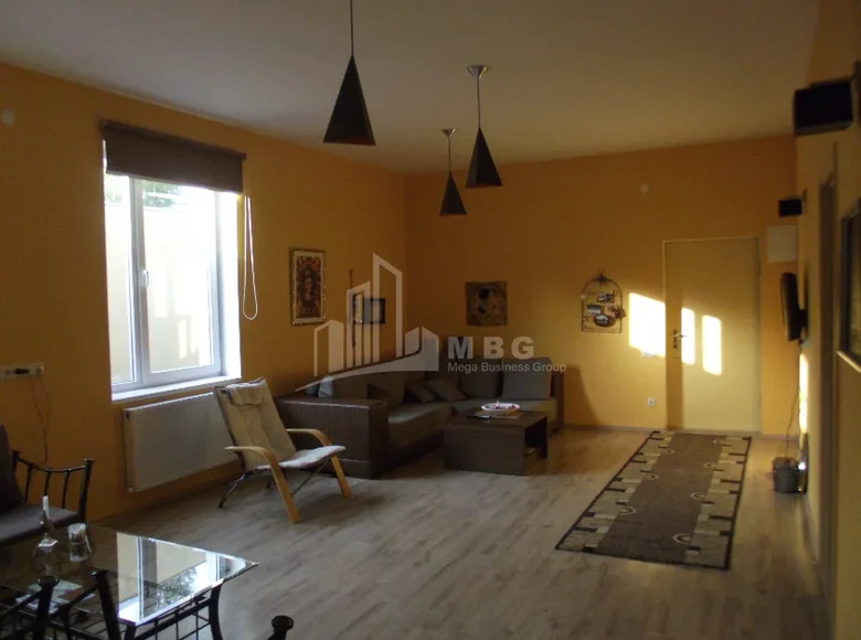 Villa de 5 habitaciones 190 m² Tiflis, Georgia