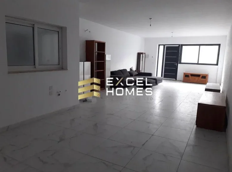 4 bedroom apartment  Xemxija, Malta