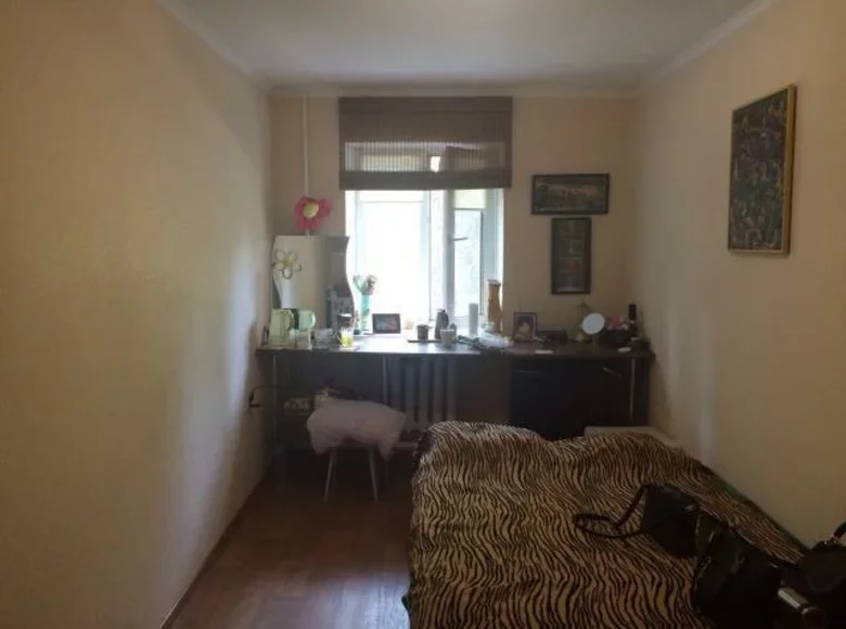 Apartamento 1 habitación 91 m² Odessa, Ucrania