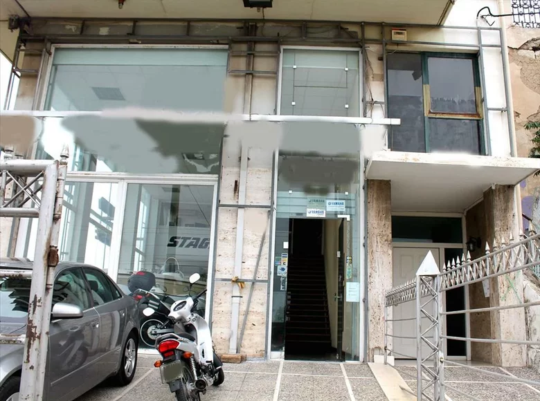 Commercial property 359 m² in Greece, Greece