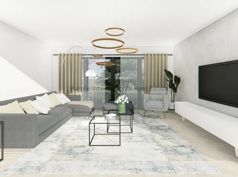 Willa 6 pokojów 362 m² Demos Agiou Athanasiou, Cypr