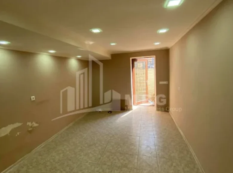 Nieruchomości komercyjne 19 m² Tbilisi, Gruzja