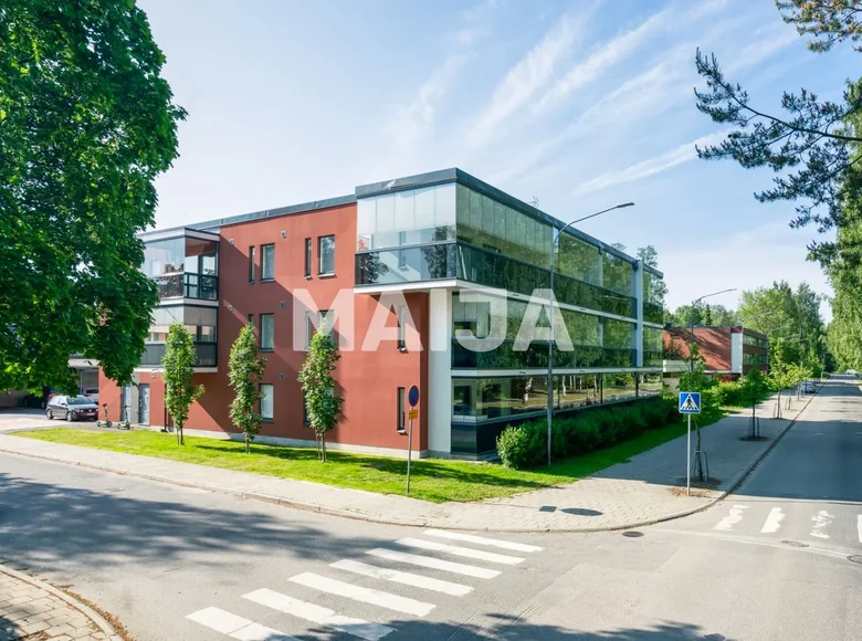 2 bedroom apartment 68 m² Joensuu sub-region, Finland