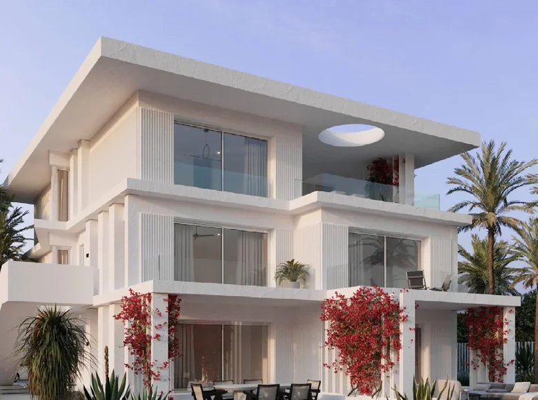 Wohnung 1 zimmer 69 m² Safaga, Ägypten