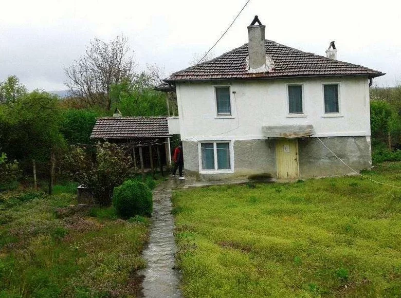 Mieszkanie  Bułgaria, Bułgaria