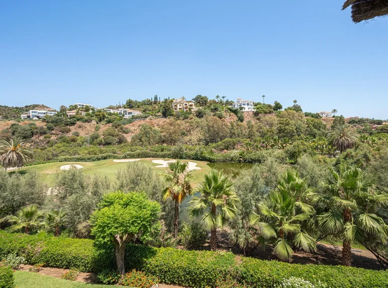 3 bedroom apartment 119 m² Santa Ursula, Spain