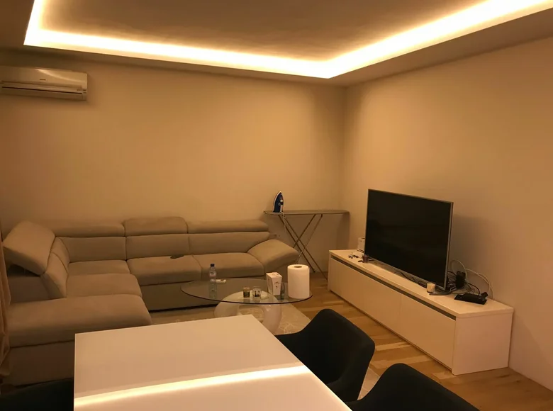 Apartamento 80 m² Sofía, Bulgaria