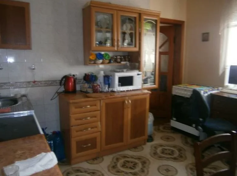 Mieszkanie 2 pokoi 54 m² Odessa, Ukraina