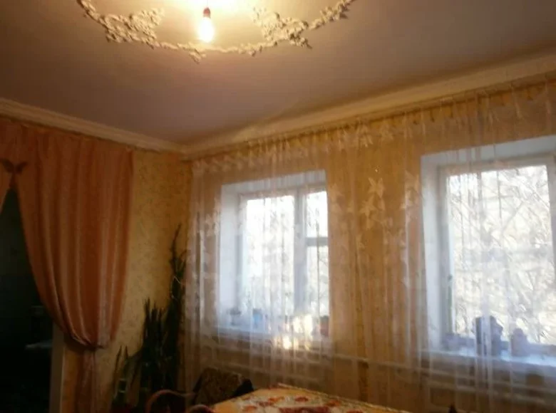 Dom 4 pokoi 192 m² Odessa, Ukraina