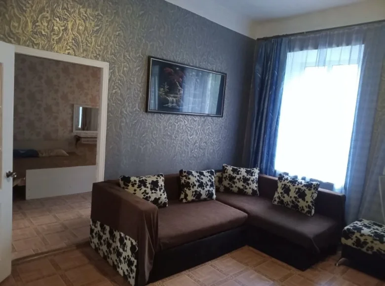 3 room apartment 67 m² Odesa, Ukraine