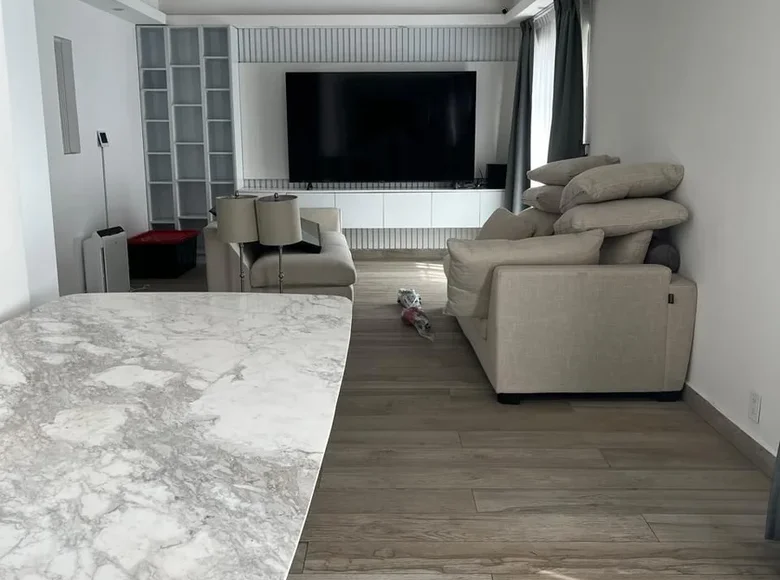 Casa 4 habitaciones 350 m² Ciudad de México, México