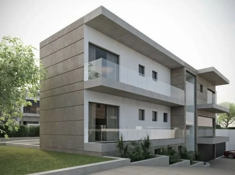 Casa 6 habitaciones 290 m² Lisbon, Portugal