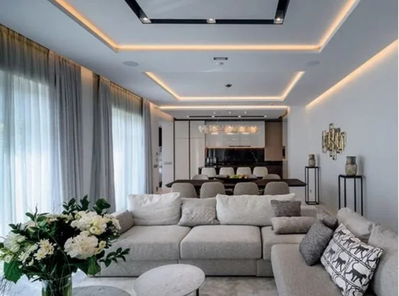 Villa de 6 chambres 623 m² Municipality of Agios Nikolaos, Grèce