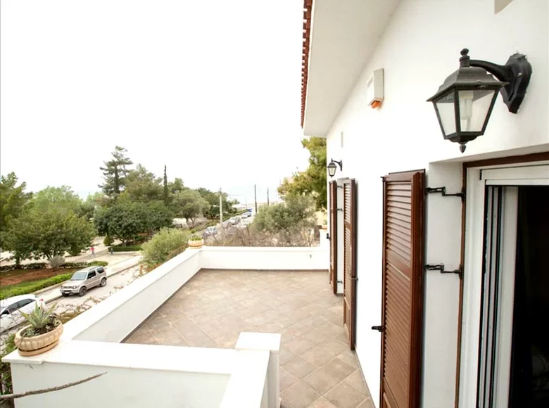 Villa de 5 habitaciones 360 m² Municipality of Saronikos, Grecia