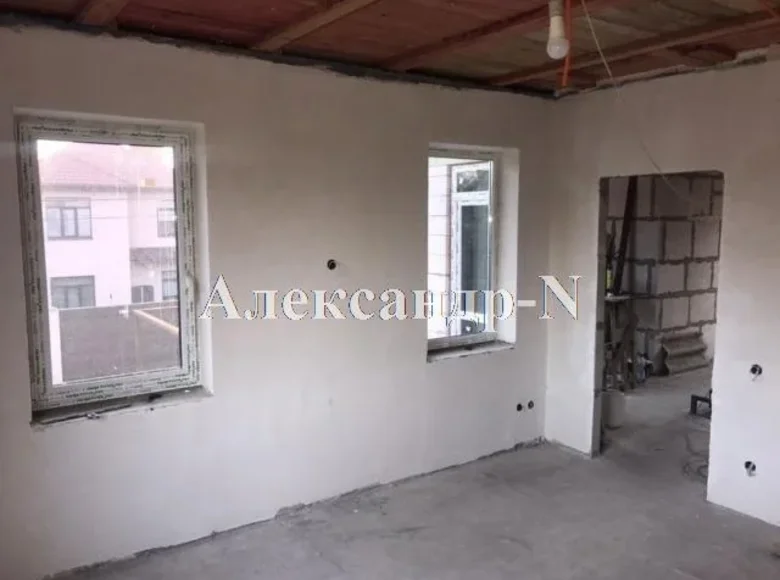 Casa 6 habitaciones 190 m² Sievierodonetsk, Ucrania