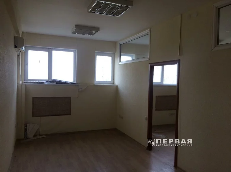 Commercial property 60 m² in Odesa, Ukraine