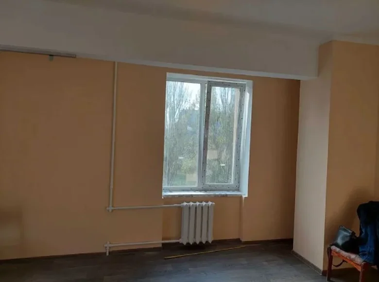 Pokój 2 pokoi 33 m² Odessa, Ukraina