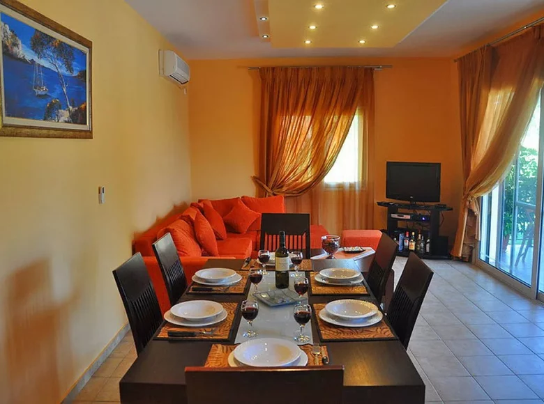 Haus 4 Zimmer 138 m² Afra, Griechenland