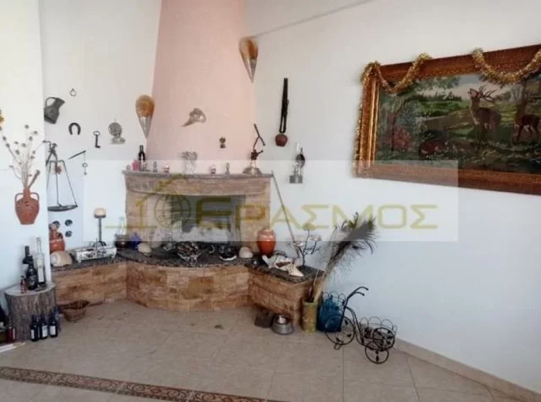 Apartamento 2 habitaciones 92 m², Grecia