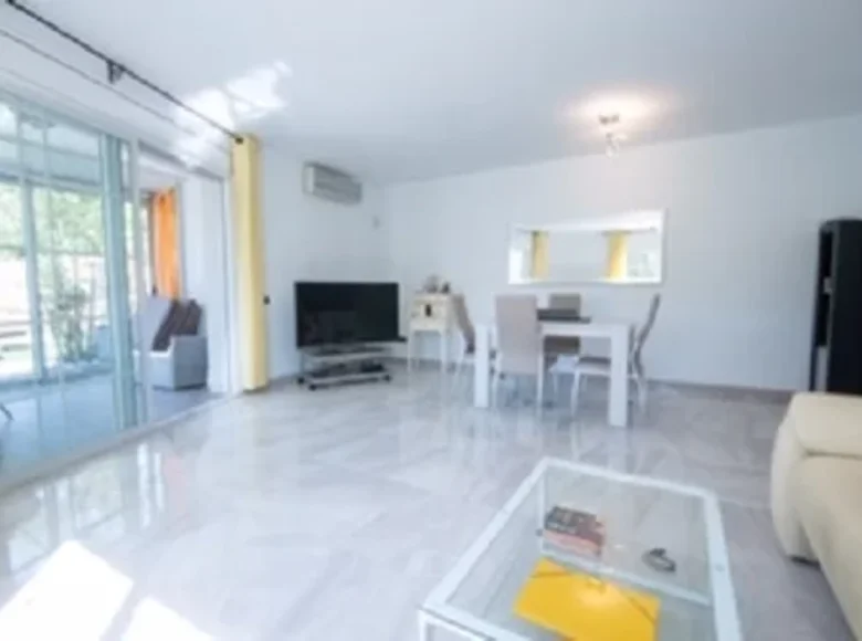 Willa 5 pokojów 474 m² Costa Blanca, Hiszpania