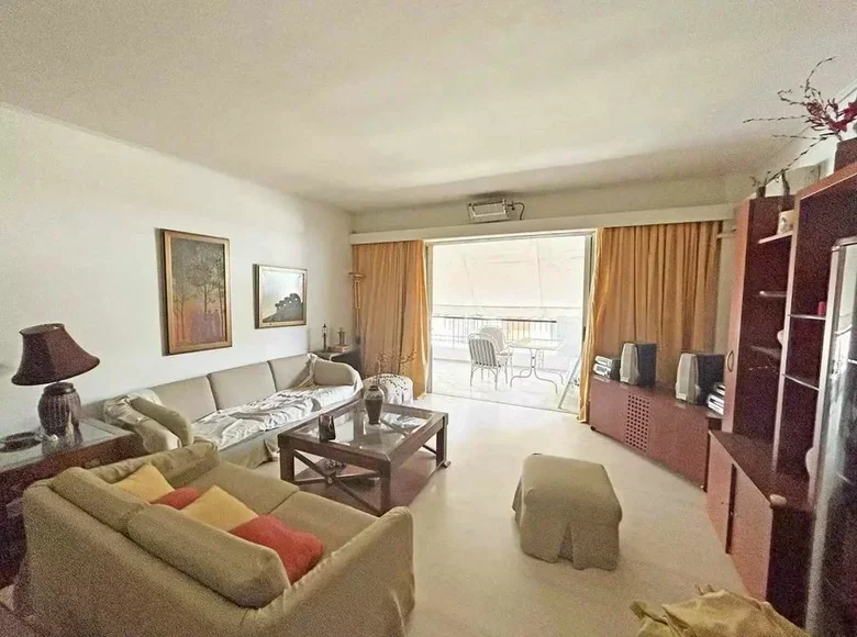 2 bedroom apartment 100 m² Greece, Greece