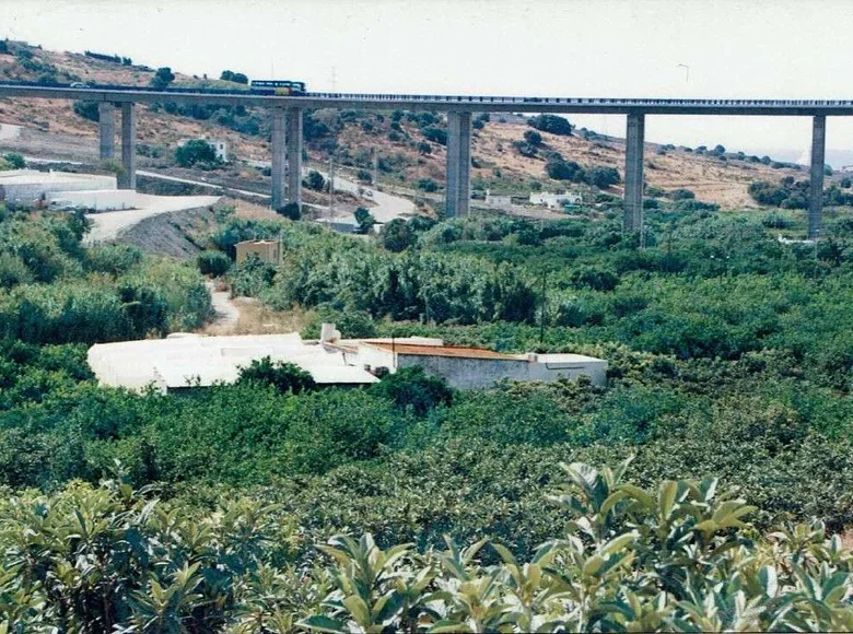 Grundstück  Benahavis, Spanien