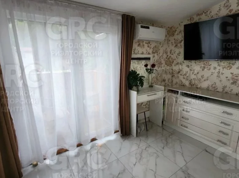 2 room apartment 32 m², All countries
