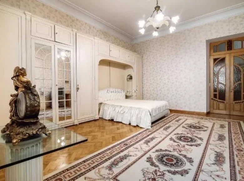 Appartement 3 chambres 130 m² Sievierodonetsk, Ukraine