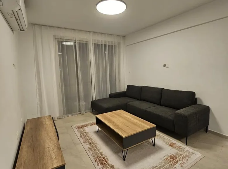 Apartamento 3 habitaciones  Limassol, Chipre