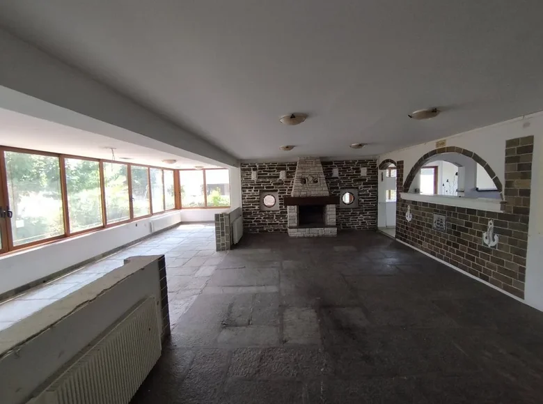 Cottage 1 bedroom 249 m² Municipality of Rafina - Pikermi, Greece
