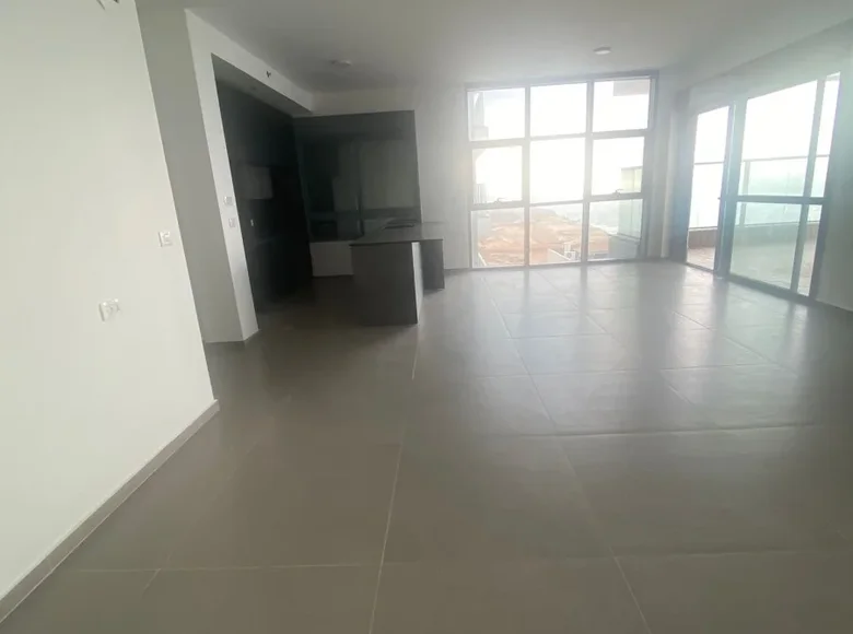 Apartamento 5 habitaciones 141 m² Hof HaSharon Regional Council, Israel